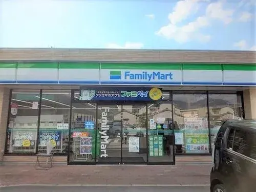 Ehime Prefecture Matsuyama City 4LDK Property (20)