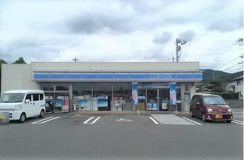 Ehime Prefecture Matsuyama City 4LDK Property (21)