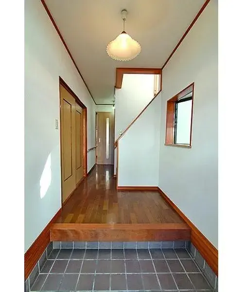 Ehime Prefecture Matsuyama City 4LDK Property (4)