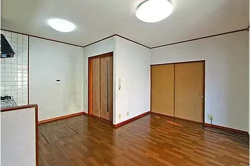 Ehime Prefecture Matsuyama City 4LDK Property (5)