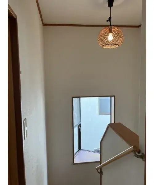 Ehime Prefecture Matsuyama City 4LDK Property (6)