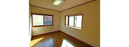 Ehime Prefecture Matsuyama City 4LDK Property (7)