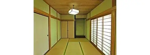 Ehime Prefecture Matsuyama City 4LDK Property (8)
