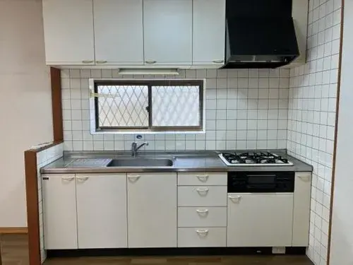 Ehime Prefecture Matsuyama City 4LDK Property (9)