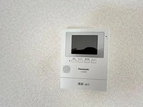 Slide 10