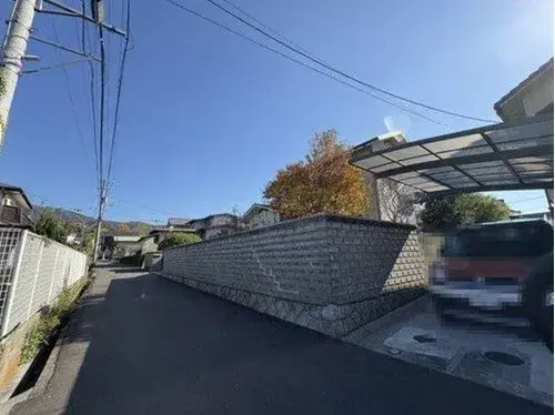Slide 2