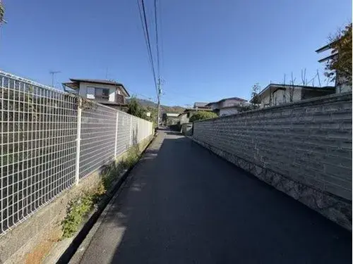 Slide 4