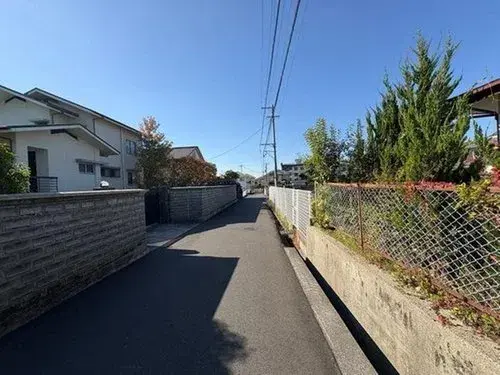 Slide 9