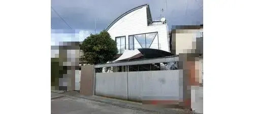 6LDK Property Kochi City Kochi Prefecture (1)