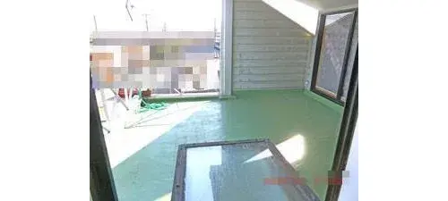 6LDK Property Kochi City Kochi Prefecture (11)