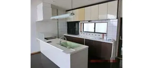 6LDK Property Kochi City Kochi Prefecture (12)