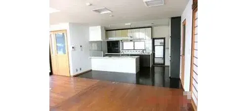6LDK Property Kochi City Kochi Prefecture (13)