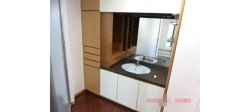 6LDK Property Kochi City Kochi Prefecture (15)