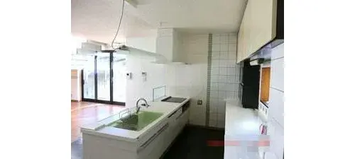 6LDK Property Kochi City Kochi Prefecture (16)