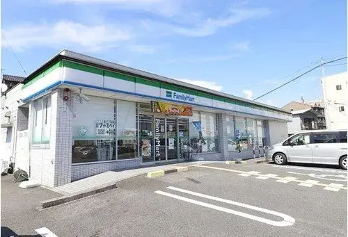 6LDK Property Kochi City Kochi Prefecture (17)