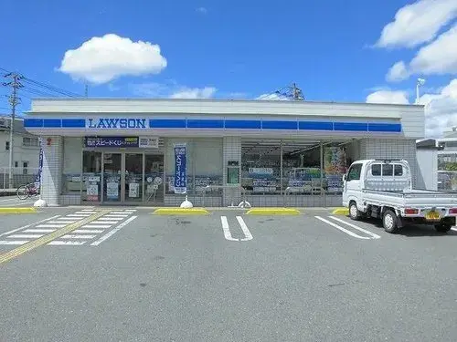 6LDK Property Kochi City Kochi Prefecture (19)