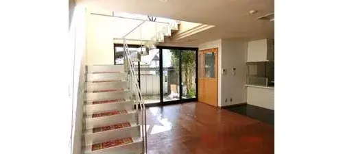 6LDK Property Kochi City Kochi Prefecture (3)
