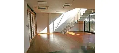 6LDK Property Kochi City Kochi Prefecture (4)