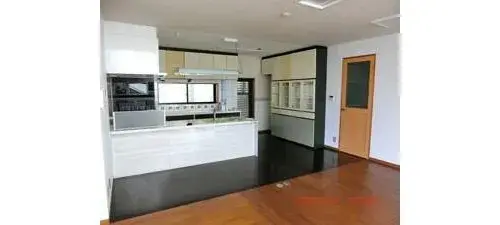 6LDK Property Kochi City Kochi Prefecture (5)