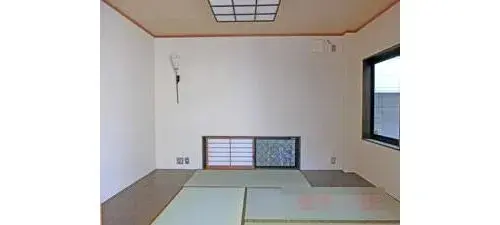 6LDK Property Kochi City Kochi Prefecture (6)