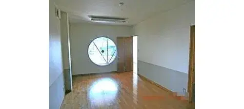 6LDK Property Kochi City Kochi Prefecture (7)