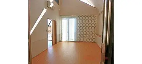 6LDK Property Kochi City Kochi Prefecture (8)