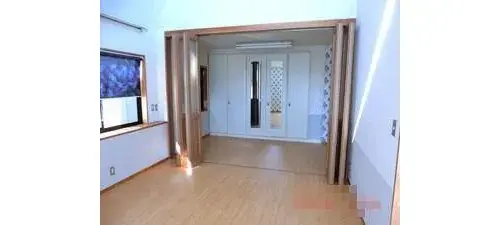 6LDK Property Kochi City Kochi Prefecture (9)