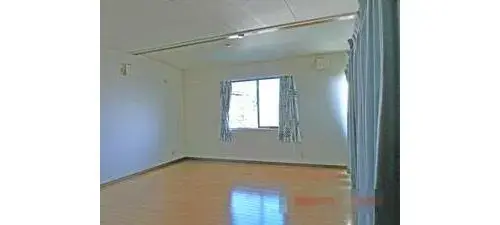 6LDK Property Kochi City Kochi Prefecture (10)