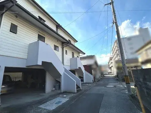 Slide 0