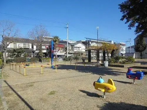 Slide 22