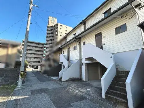 Slide 3