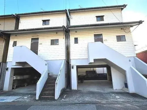Slide 4