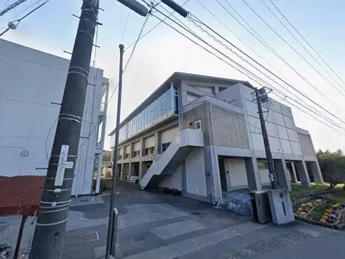 5K Property Nangoku City Kochi Prefecture (2)