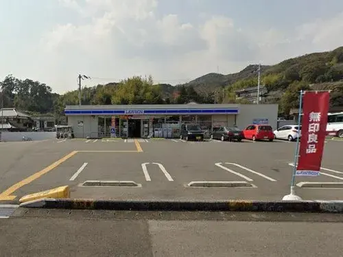 5K Property Nangoku City Kochi Prefecture (11)