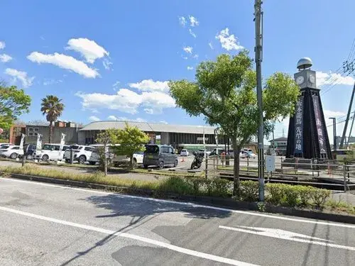 5K Property Nangoku City Kochi Prefecture (12)