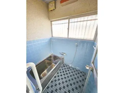 5K Property Nangoku City Kochi Prefecture (3)