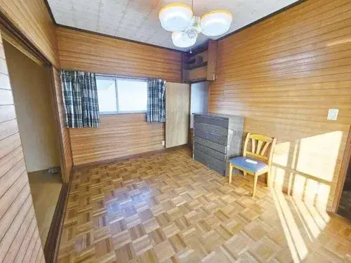 5K Property Nangoku City Kochi Prefecture (4)