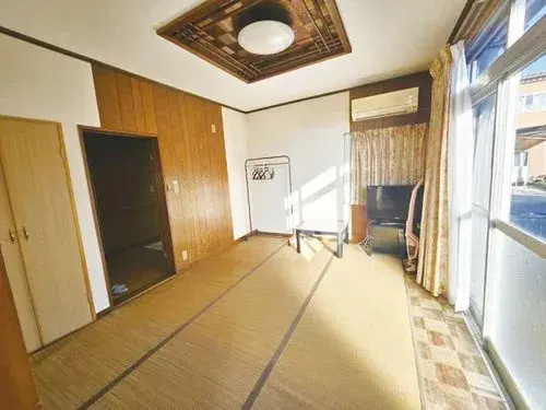 5K Property Nangoku City Kochi Prefecture (5)