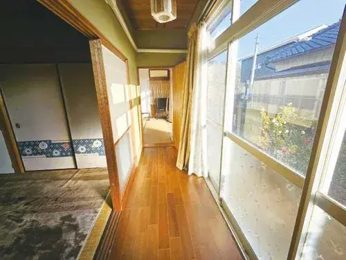 5K Property Nangoku City Kochi Prefecture (6)