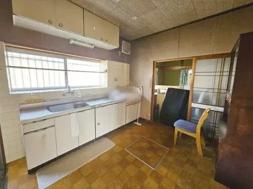5K Property Nangoku City Kochi Prefecture (7)