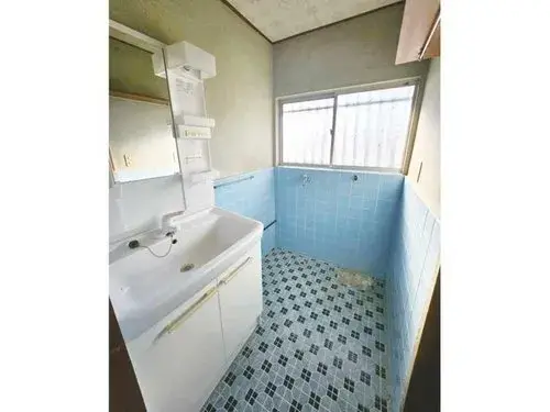 5K Property Nangoku City Kochi Prefecture (8)