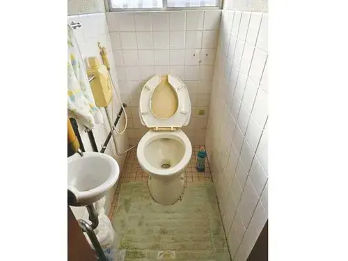 5K Property Nangoku City Kochi Prefecture (9)