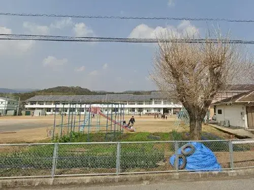 5K Property Nangoku City Kochi Prefecture (10)