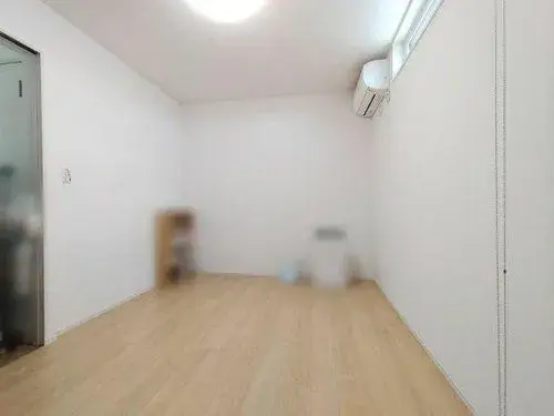 2LDK+S Property Kochi City, Kochi Prefecture (11)