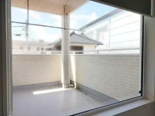 2LDK+S Property Kochi City, Kochi Prefecture (13)