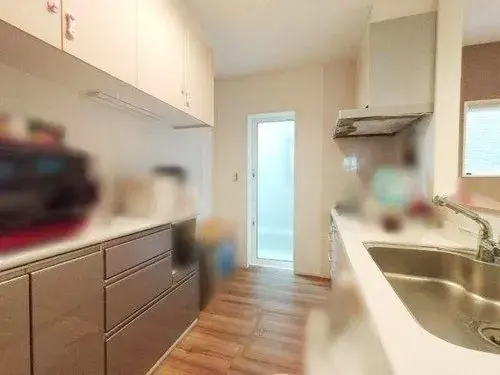 2LDK+S Property Kochi City, Kochi Prefecture (14)