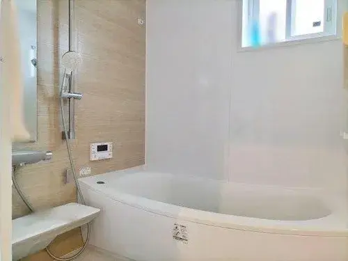 2LDK+S Property Kochi City, Kochi Prefecture (16)