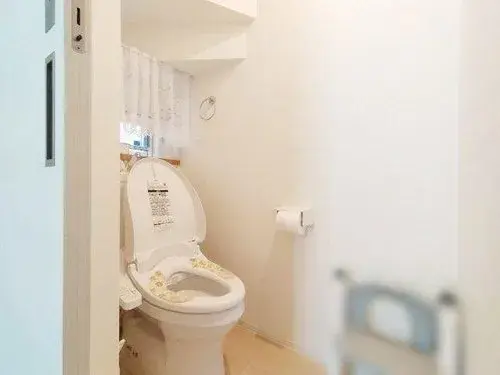 2LDK+S Property Kochi City, Kochi Prefecture (17)