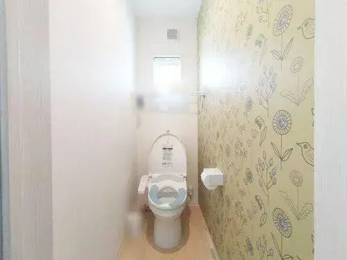 2LDK+S Property Kochi City, Kochi Prefecture (18)