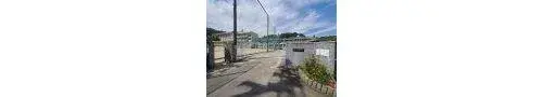2LDK+S Property Kochi City, Kochi Prefecture (20)